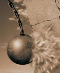 Just a little bit more!