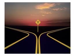 Not easy, but still doable