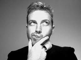 then go back and check it out