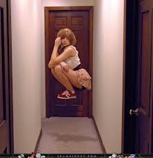 yes, it's an old joke, but it's still funny