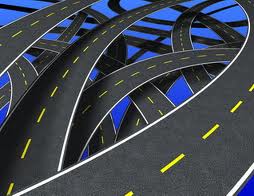 This may take a while