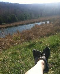 I'll get back to work in a minute. Promise.