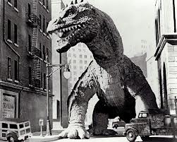 I assure you everything is under control