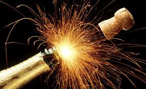 Pretty self-explanatory, I hope