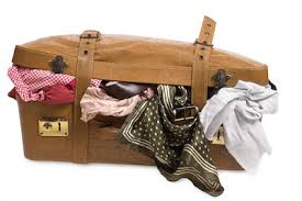 Plenty of room to work with!