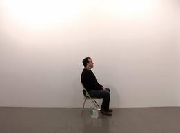 I suppose watching paint dry is an option...