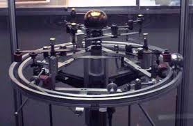 Stop working? That's crazy talk!