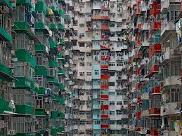 There can be such a thing as too much