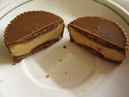 Two individual great things combine to make a new great thing