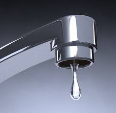 faucet