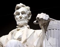 Because "Honest Paul" just doesn't have the same ring to it