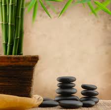 A place for everything, and everything in its place