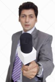 Inquiring minds want to know