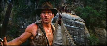 One of the two movies which resulted in the creation of this rating