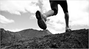 The first and last time I do a race like that. Maybe.