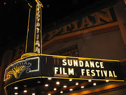 sundance 2