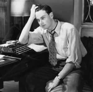 All of that in one sentence? Gosh, this is tough.