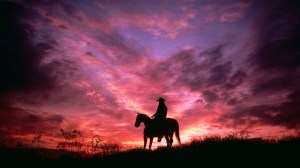 And the journey continues...