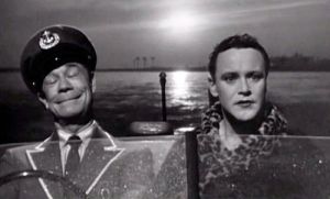 Bonus points if you know the line that came right before this