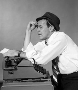 Hmm. What rhymes with 'Nantucket'?