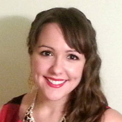 Amanda Pendolino copy