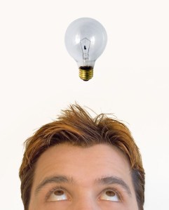 Don't you love when these show up?