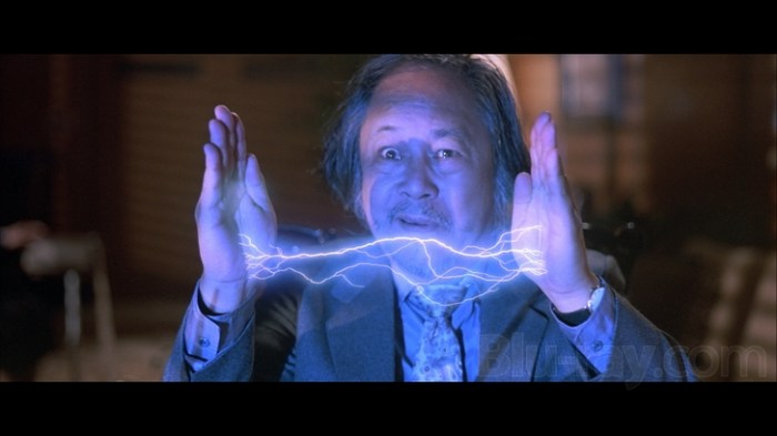 ...because this is what's inside