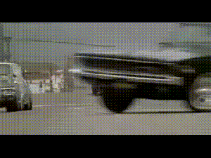bullitt gif