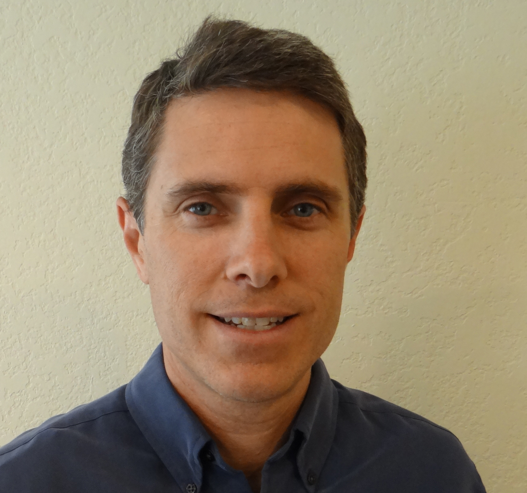 ashley-meyers-high-res