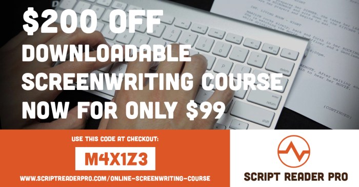 course-discount-maximumz