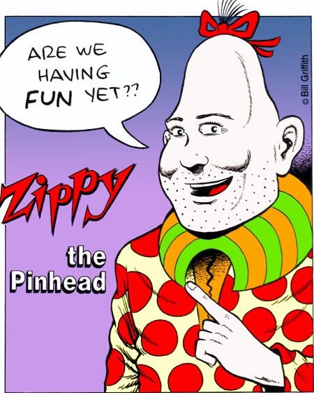 zippy