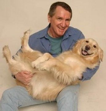 bill.and.puppy.girl.cropped (1)