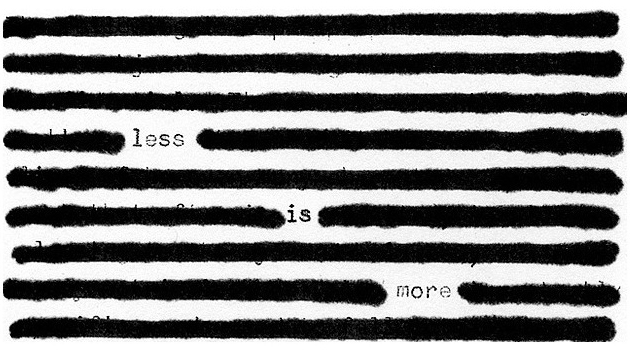 redacted