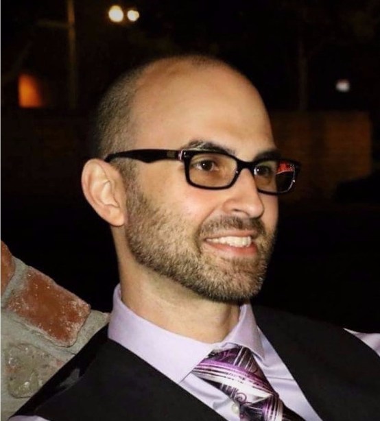 7D25AB88A8B448A9ABA793263FCBF2F3