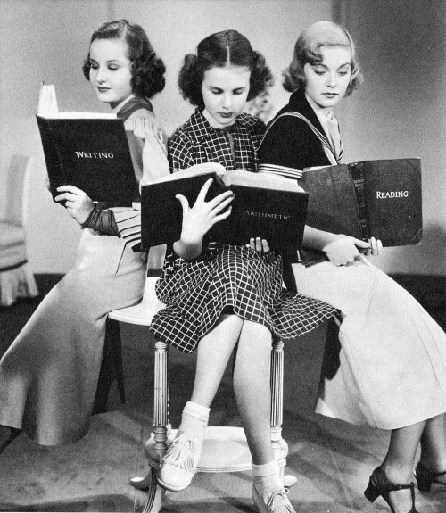 reading 2
