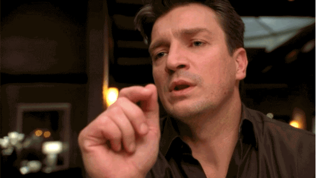 fillion
