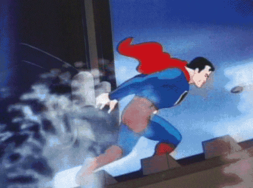 billion_dollar_limited