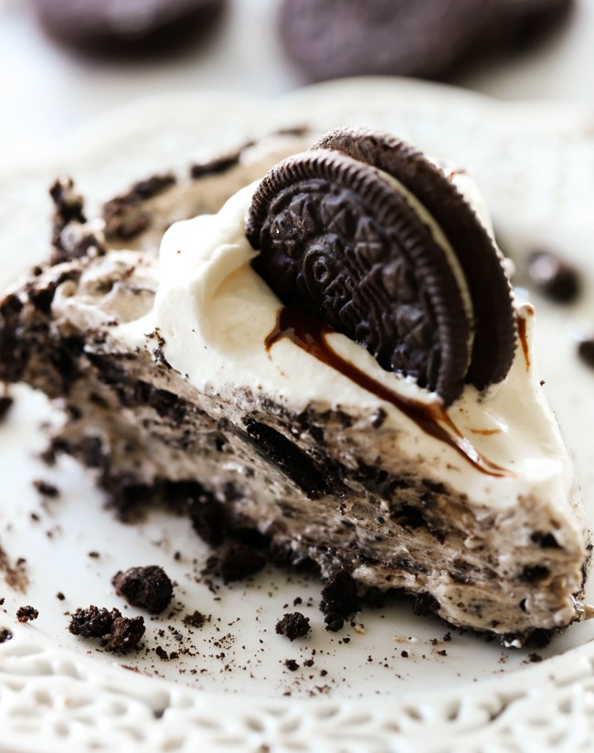 No-Bake-Oreo-Cream-Pie-3