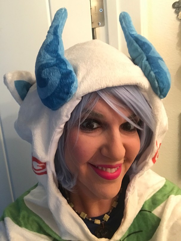 Marlene.Sharp.Halloween.2019