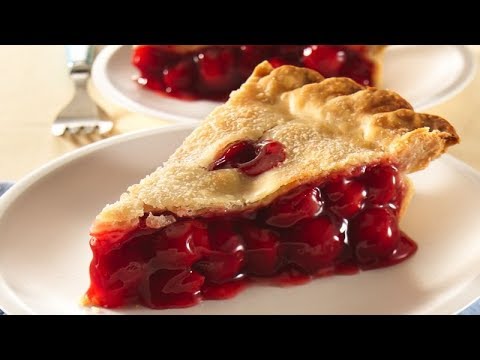 cherry pie 2